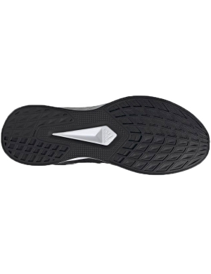 Adidas Men's Duramo SL - Black/White 